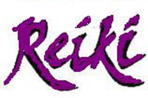 Reiki Seminar mit Petra Liebert